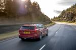 Volvo V60 T5 R-Design 2018 года (UK)